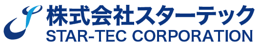 株式会社スターテック|通信ネットワーク工事・電気設備工事・内装外装工事